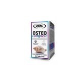 Real Pharm, Osteo Complete - 60 tablete